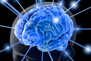 Estudios de estimulación eléctrica al cerebro demuestran mejoras para aprender idiomas.